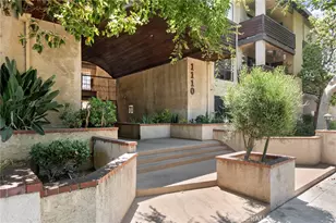1110 Ohio Ave, Long Beach, CA 90804 - Photo 30