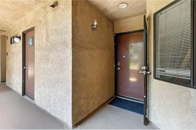 1110 Ohio Avenue #107 #107, Long Beach, CA 90804 - Photo 22