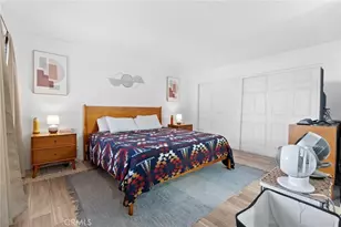 1110 Ohio Ave, Long Beach, CA 90804 - Photo 18