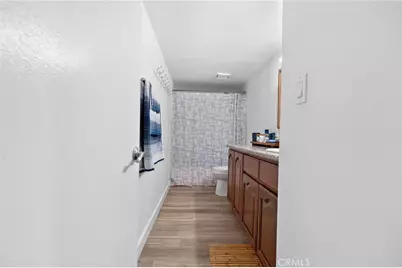 1110 Ohio Avenue #107 #107, Long Beach, CA 90804 - Photo 16
