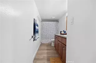 1110 Ohio Ave, Long Beach, CA 90804 - Photo 16
