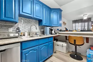 1110 Ohio Ave, Long Beach, CA 90804 - Photo 10