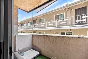 1110 Ohio Ave, Long Beach, CA 90804 - Photo 12