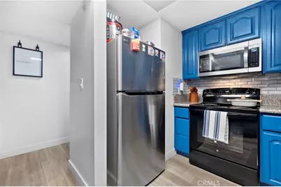 1110 Ohio Avenue #107 #107, Long Beach, CA 90804 - Photo 12