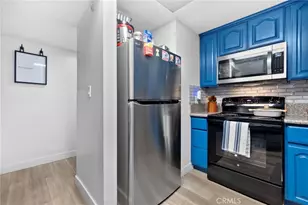 1110 Ohio Ave, Long Beach, CA 90804 - Photo 12