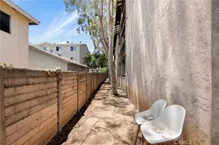 1110 Ohio Ave, Long Beach, CA 90804 - Photo 28