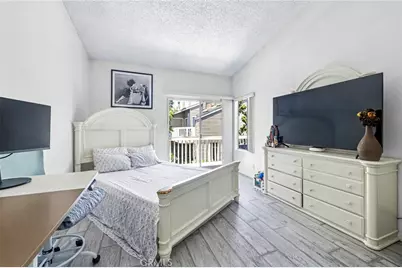 12562 Dale Street #59, Garden Grove, CA 92841 - Photo 28