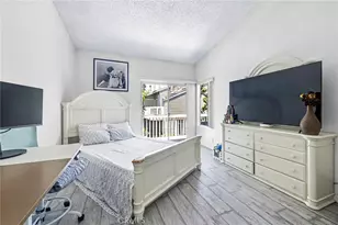 12562 Dale St, Garden Grove, CA 92841 - Photo 28