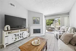 12562 Dale St, Garden Grove, CA 92841 - Photo 20