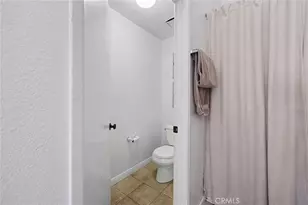 12562 Dale St, Garden Grove, CA 92841 - Photo 30