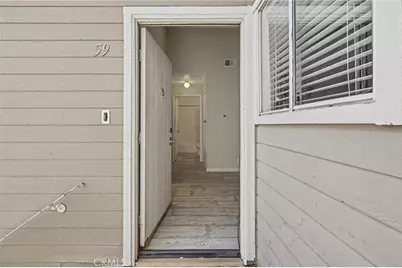 12562 Dale Street #59, Garden Grove, CA 92841 - Photo 6