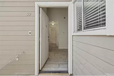 12562 Dale Street #59, Garden Grove, CA 92841 - Photo 6