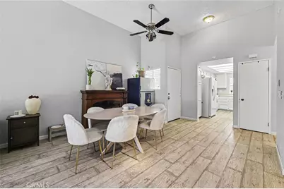 12562 Dale Street #59, Garden Grove, CA 92841 - Photo 18