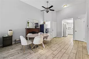12562 Dale St, Garden Grove, CA 92841 - Photo 18