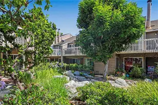 12562 Dale St, Garden Grove, CA 92841 - Photo 1