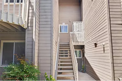 12562 Dale Street #59, Garden Grove, CA 92841 - Photo 4