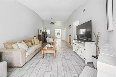12562 Dale Street #59, Garden Grove, CA 92841 - Photo 22