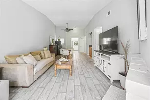 12562 Dale St, Garden Grove, CA 92841 - Photo 22