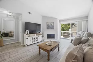12562 Dale St, Garden Grove, CA 92841 - Photo 1