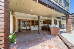 10542 Park Villa Cir, Villa Park, CA 92861 - Photo 60