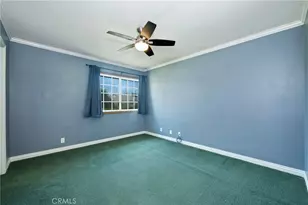 10542 Park Villa Cir, Villa Park, CA 92861 - Photo 28