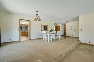 10542 Park Villa Cir, Villa Park, CA 92861 - Photo 6