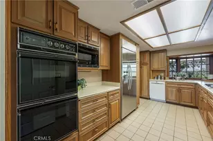10542 Park Villa Cir, Villa Park, CA 92861 - Photo 8