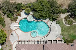 10542 Park Villa Cir, Villa Park, CA 92861 - Photo 68