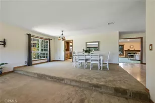 10542 Park Villa Cir, Villa Park, CA 92861 - Photo 52