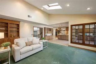 10542 Park Villa Cir, Villa Park, CA 92861 - Photo 24