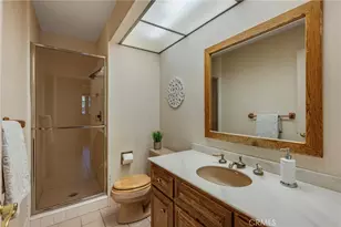 10542 Park Villa Cir, Villa Park, CA 92861 - Photo 14