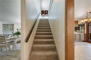 10542 Park Villa Cir, Villa Park, CA 92861 - Photo 46