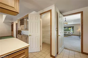 10542 Park Villa Cir, Villa Park, CA 92861 - Photo 18