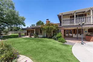 10542 Park Villa Cir, Villa Park, CA 92861 - Photo 62