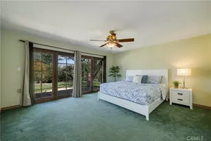 10542 Park Villa Cir, Villa Park, CA 92861 - Photo 38