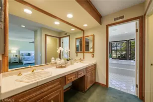 10542 Park Villa Cir, Villa Park, CA 92861 - Photo 42