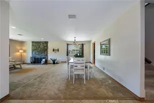 10542 Park Villa Cir, Villa Park, CA 92861 - Photo 50