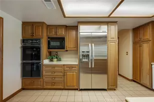 10542 Park Villa Cir, Villa Park, CA 92861 - Photo 10