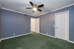 10542 Park Villa Cir, Villa Park, CA 92861 - Photo 30