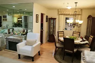1709 W 111th, Los Angeles, CA 90047 - Photo 4