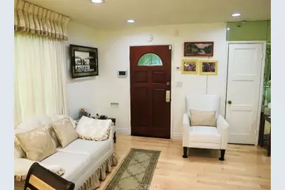 1709 W 111th, Los Angeles, CA 90047 - Photo 2