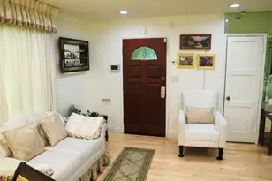 1709 W 111th, Los Angeles, CA 90047 - Photo 2