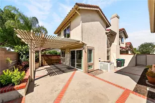 11 Milazzo, Irvine, CA 92620 - Photo 38
