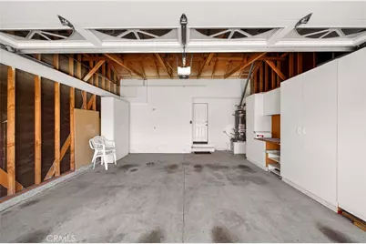11 Milazzo, Irvine, CA 92620 - Photo 48
