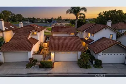 11 Milazzo, Irvine, CA 92620 - Photo 50