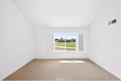 11 Milazzo, Irvine, CA 92620 - Photo 24