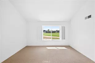 11 Milazzo, Irvine, CA 92620 - Photo 24