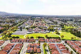 11 Milazzo, Irvine, CA 92620 - Photo 54