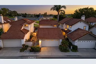 11 Milazzo, Irvine, CA 92620 - Photo 50