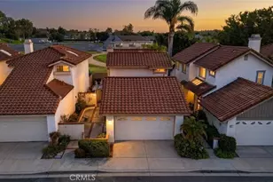 11 Milazzo, Irvine, CA 92620 - Photo 50